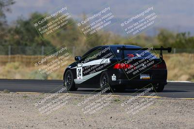 media/Nov-13-2022-Nasa (Sun) [[08181117f2]]/HPDE 3-4/Session 2 (Turn 3 Backside)/